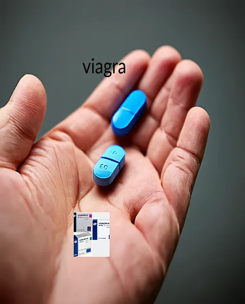 Viagra sans ordonnance dans quel pays